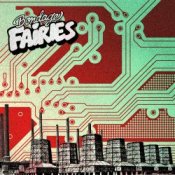 Обложка Bondage Fairies – Clone