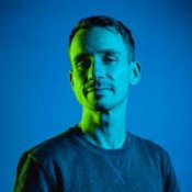 Обложка DJ Cyber – Marco Antonio