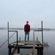 Обложка EVIN – Без кордонів