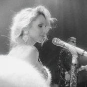 Обложка LOBODA – HAPPY NEW YEAR (ABBA COVER)