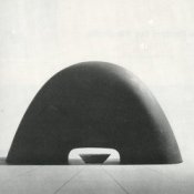 Обложка Mai Yamane – Wave