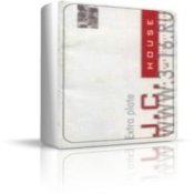 J.C.House - Good Newz