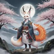 DJSEREGA&DJAI - ПРИЛИВ