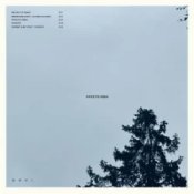 Обложка DOVI & alyona alyona – Виринали