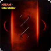 KREAM - Interstellar