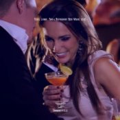 Обложка Arrojas – Flying Flamingos