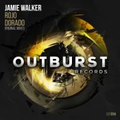 Jamie Walker – Dorado
