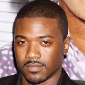 Обложка Ray J – Melody