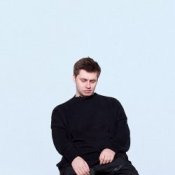 Обложка Sibewest – Promises