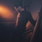 Обложка DYM – прекрасно