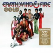 Обложка Earth, Wind & Fire – Boogie Wonderland