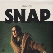 Обложка Snap! – Colour Of Love