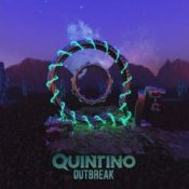 Quintino – Outbreak