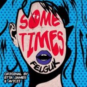 Обложка Avicii & Etta James – Sometimes (Felguk remix)