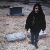 Обложка Crystal Castles – Baptism