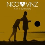 Обложка Nico & Vinz – Am I Wrong