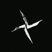 Обложка Burial – Kindred