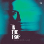 Обложка Krismi – In The Trap