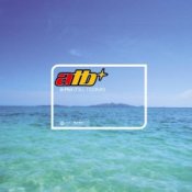 Обложка ATB – 9 pm (Till I Come)