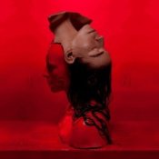 Обложка Sevdaliza – Shahmaran