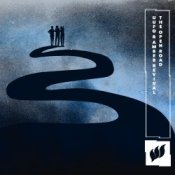 UUFO & Amber Revival – The Open Road