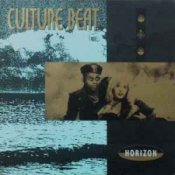 Обложка Culture Beat – I Like You (London Remix)