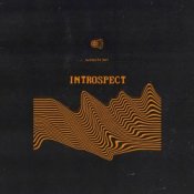 Barnacle Boi – In The Dark