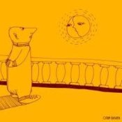 Fuchsgang – Groove District