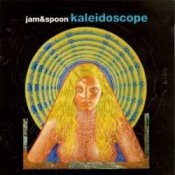 Jam & Spoon – Mark Runs The Voodoo Down