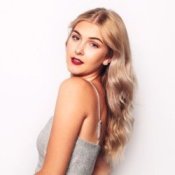 Обложка Jade Gibson – Goodbye Little Small Town (Acoustic Demo)