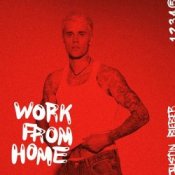 Обложка Justin Bieber – Changes
