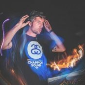 Обложка DJ Filo – Feel Your Soul (DJ-Club Mix)