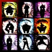 Обложка Slipknot – Before I Forget (Single Mix)