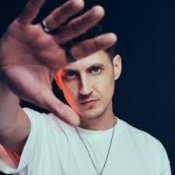 Обложка David Gravell – Stay Awake