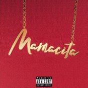 Обложка 2Scratch feat. TAOG – Mamacita