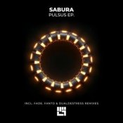 Обложка Sabura – Fukushima (Fantoo & Dual DeStress Remix)