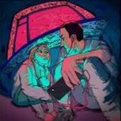 Обложка TUZer – Ау