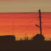 Обложка Elements of Dust – Sibekki