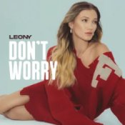 Обложка Leony – Don’t Worry