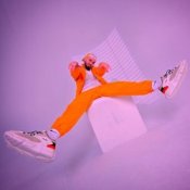 Обложка Паша Proorok & KalashnikoFF – Песня про лето