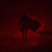 Обложка eyfect – Batman