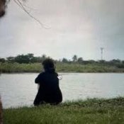 Обложка SEVER 505 – End of summer