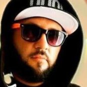 DJ Ramezz – Eurodance Is Calling