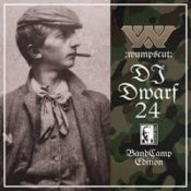 Обложка :wumpscut: – Tanz Den Tod (The Necessary Evil Remix)