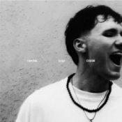 YAKTAK – Пообіцяй мені