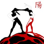 Обложка Animal Джаz – Таня