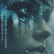 Alex Van Sanders & Alexara - Winter Melody