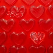 Serdimontana - Reunification