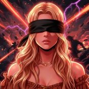 Обложка CLOUDLINE, Лифт на Марс – Не смотри