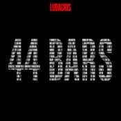 Обложка Ludacris – 44 Bars